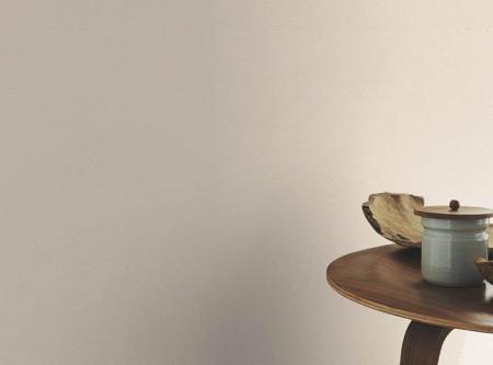 Фото – обои Rasch Kids & Teens 3 469127 || Rasch Kids & Teens 3 469127