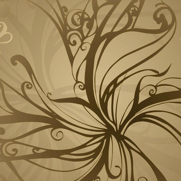 Komar 8NW-703 (Gold)