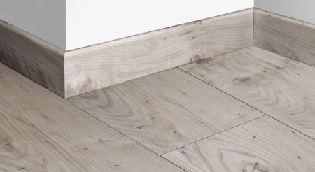 Фото – ламинат Kronopol Room RM 502 Дуб Цитри || Фото – ламінат Kronopol Room RM 502 Дуб Цитрі