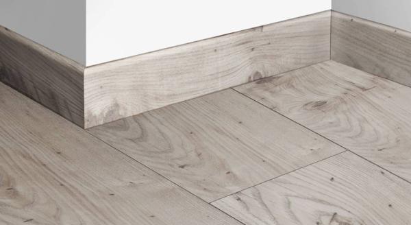 Фото Kronopol Room RM 502 Дуб Цитри