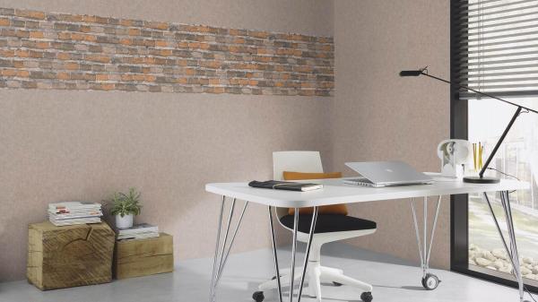 Фото Rasch Factory IV 429251