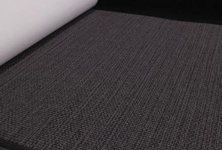 Фото – обои Rasch Kimono 407952 || Rasch Kimono 407952