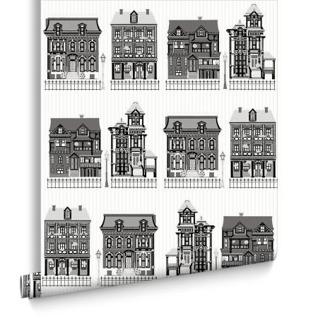 Фото – обои Graham & Brown 33-070 || Graham & Brown 33-070