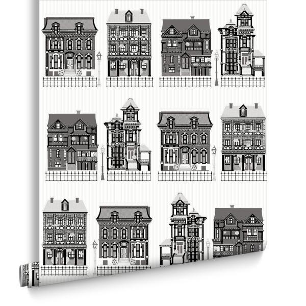 Фото Graham & Brown 33-070