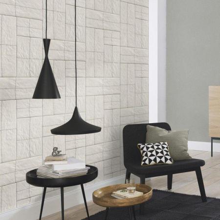 Фото – обои Rasch Crispy Paper 524307 || Rasch Crispy Paper 524307