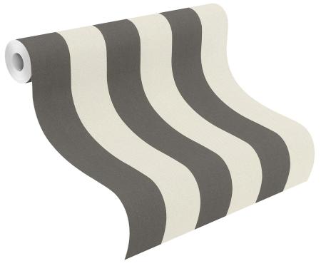 Фото – обои Rasch Poetry 2 542752 || Rasch Poetry 2 542752