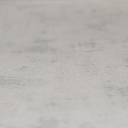 Фото – обои A.S.Creation Simply Decor 32137-5 || A.S.Creation Simply Decor 32137-5