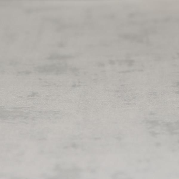 Фото A.S.Creation Simply Decor 32137-5