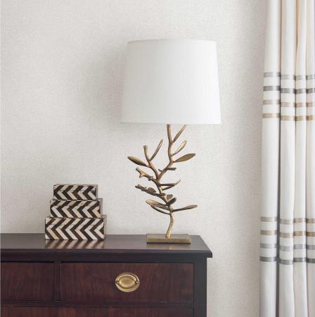 Erismann Brilliant Colours 02403-30