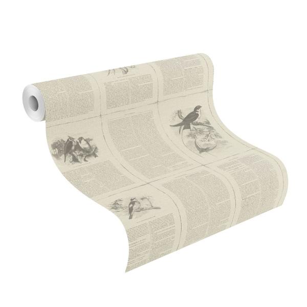 Фото Rasch Lazy Sunday 2 401615