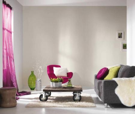 Фото – обои A.S.Creation Borneo 3272-15 || Фото – шпалери A.S.Creation Borneo 3272-15