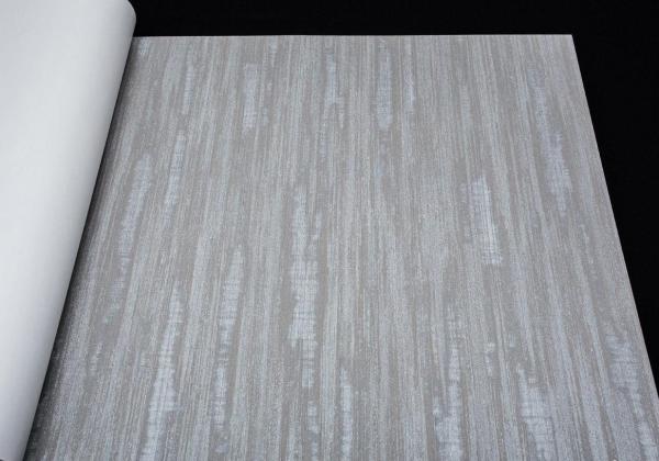 Фото Rasch Barbara Home 2 536348 (802849)