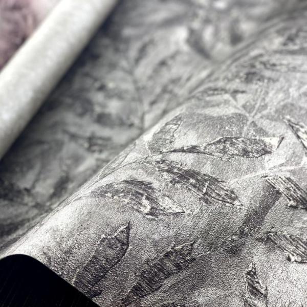 Фото Rasch Metal Spirit 977073