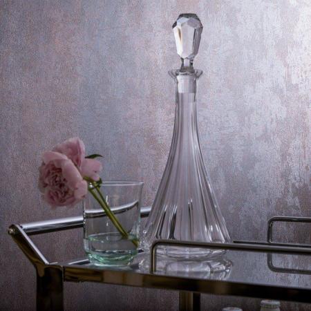 Marburg Nabucco 58041