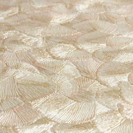 Фото – обои Marburg Glockler 52558 || Marburg Glockler 52558