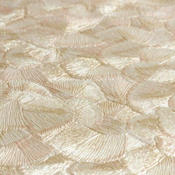 Фото Marburg Glockler 52558