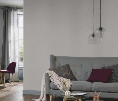 Фото – обои Erismann Quiet Nature 6361-10 || Erismann Quiet Nature 6361-10