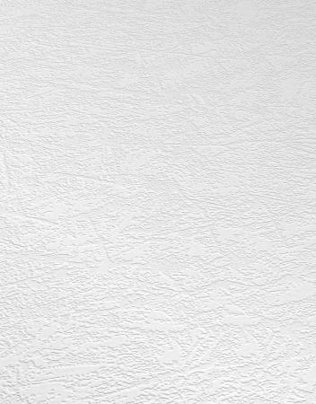 Фото – обои Erismann RollOver 5369-01 (5369-10) || Erismann RollOver 5369-01 (5369-10)