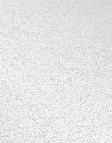 Фото Erismann RollOver 5369-01 (5369-10)