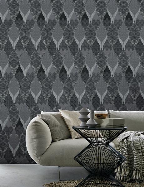 Фото P+S International Deluxe by GMK 41006-40