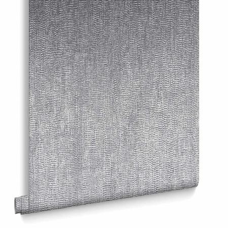 Graham & Brown Evita 104759