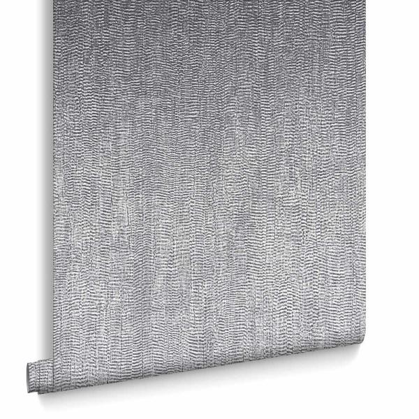 Фото Graham & Brown Evita 104759