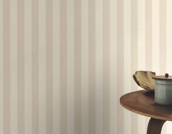 Фото Rasch Trianon XII 532326