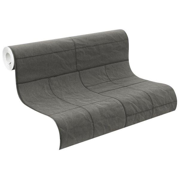 Фото Rasch Crispy Paper 524314