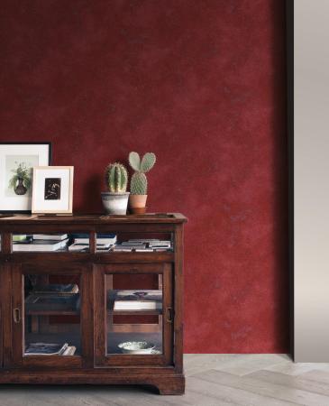 Фото – обои Rasch Finca 417067 || Rasch Finca 417067