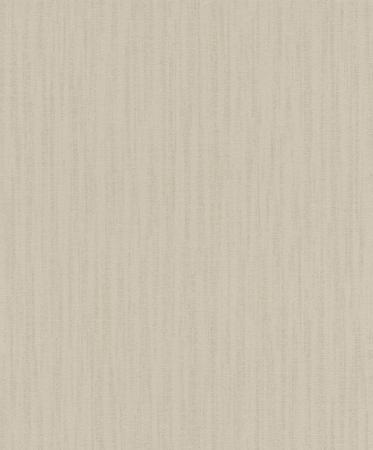 Фото – обои Rasch Yucatan 535235 || Rasch Yucatan 535235