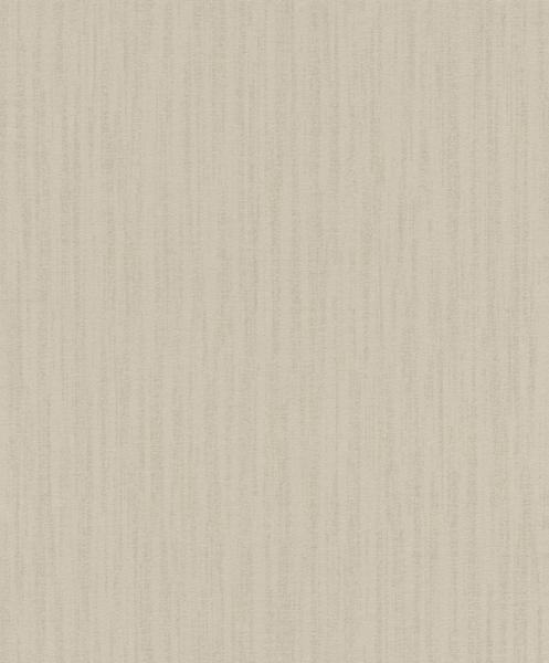 Фото Rasch Yucatan 535235