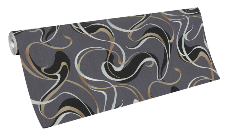 Фото – обои Erismann Spotlight 12070-15 (10105-15) || Erismann Spotlight 12070-15 (10105-15)