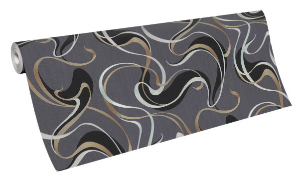 Фото Erismann Spotlight 12070-15 (10105-15)