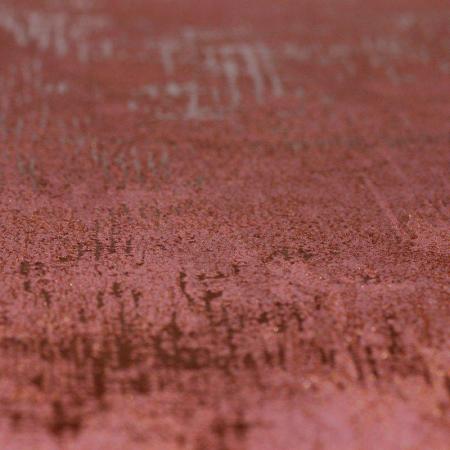 Marburg Nabucco 58004