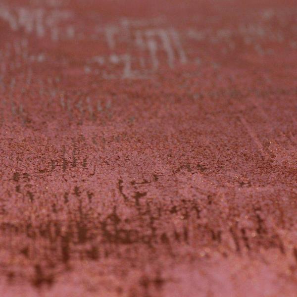 Marburg Nabucco 58004