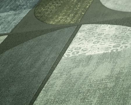 Фото – обои A.S.Creation Geo Nordic 37531-2 || A.S.Creation Geo Nordic 37531-2