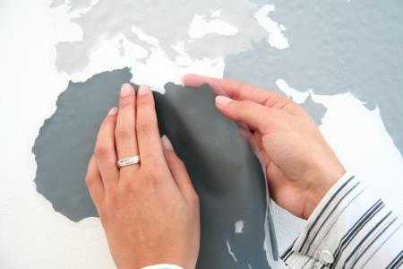 Komar 17021h (World)