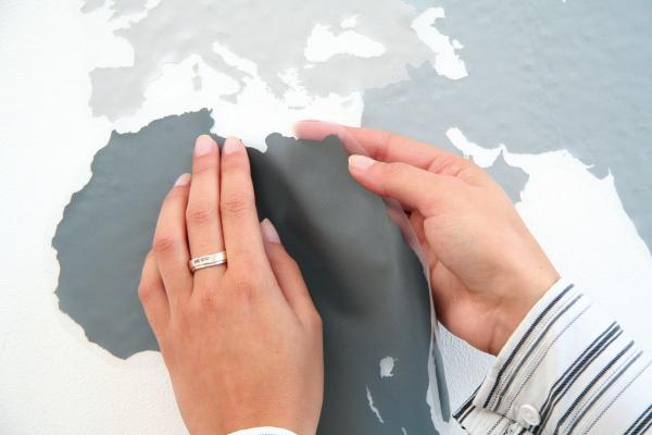 Komar 17021h (World)