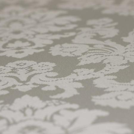 Фото – обои A.S.Creation New Look 33922-2 || A.S.Creation New Look 33922-2