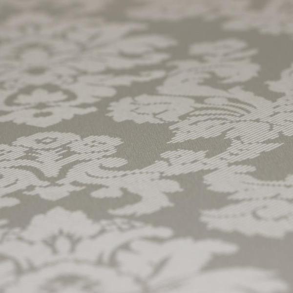 Фото A.S.Creation New Look 33922-2