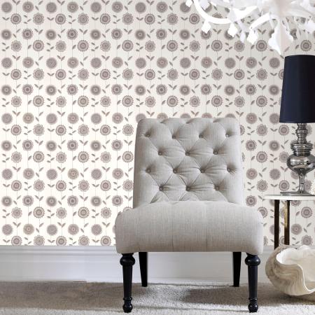 Фото – обои Graham & Brown 20-619 || Graham & Brown 20-619