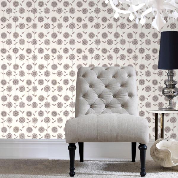 Фото Graham & Brown 20-619