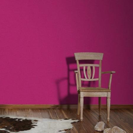 Фото – обои A.S.Creation Life 4 3566-35 || A.S.Creation Life 4 3566-35