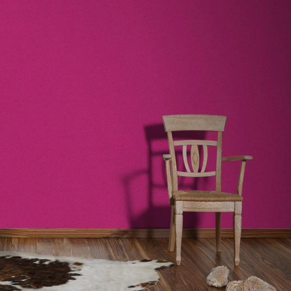 Фото A.S.Creation Life 4 3566-35