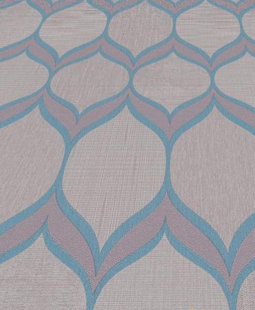 Фото – обои Erismann Josepha 5138-38 || Erismann Josepha 5138-38