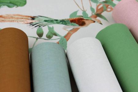 Фото – обои Rasch Salsa 537901 || Rasch Salsa 537901