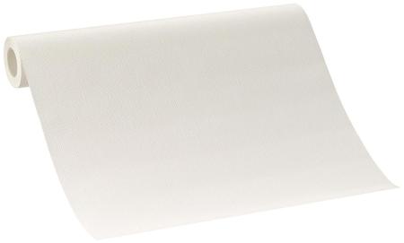 Фото – обои Rasch Brooklyn 2 419900 || Rasch Brooklyn 2 419900