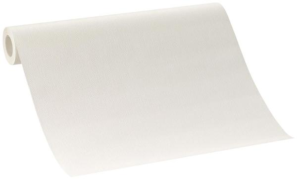 Фото Rasch Brooklyn 2 419900