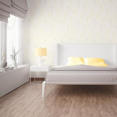 Фото – обои A.S.Creation Life 4 35693-3 || A.S.Creation Life 4 35693-3