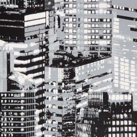 Фото – обои Graham & Brown Kids Home Individual 108015 || Graham & Brown Kids Home Individual 108015